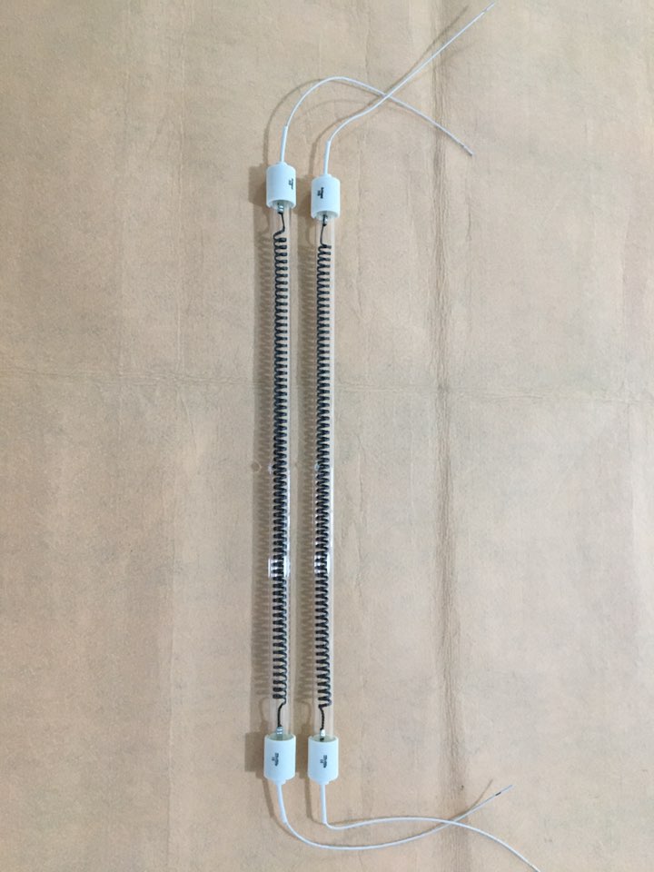 ntec oem odm carbon fiber heater