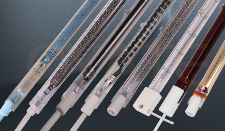 Slider Image 1
