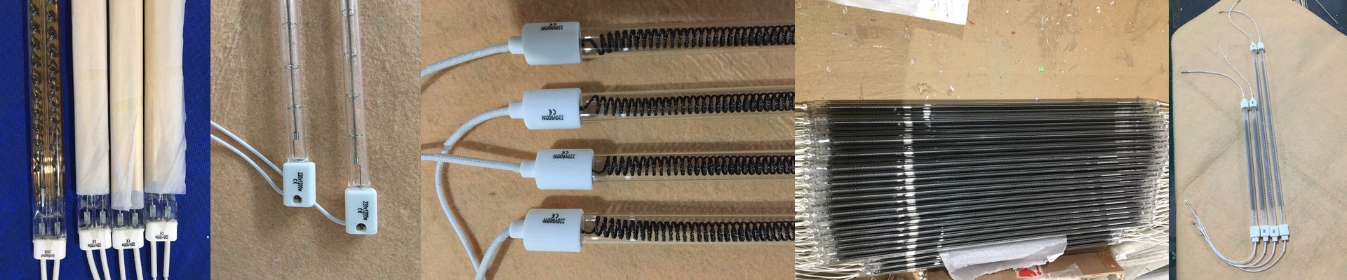 Slider Image 1