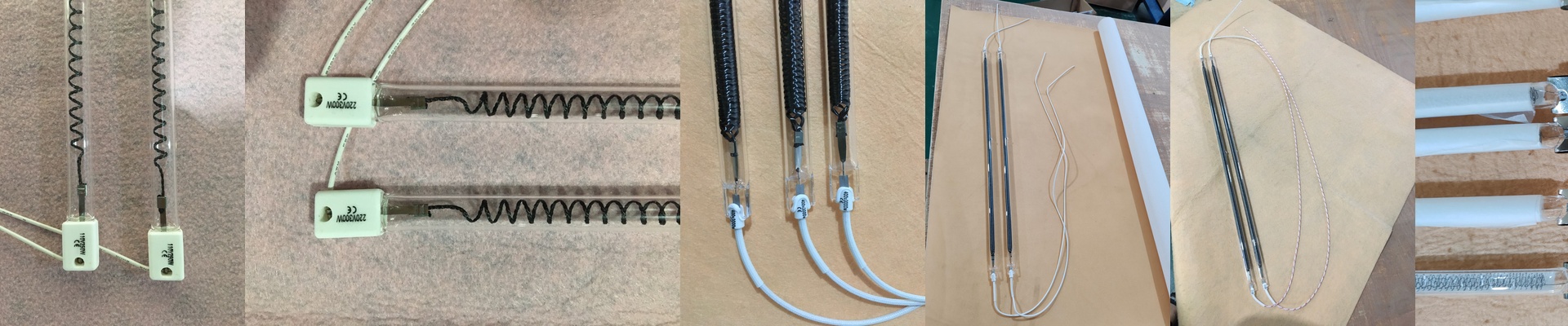 Slider Image 1